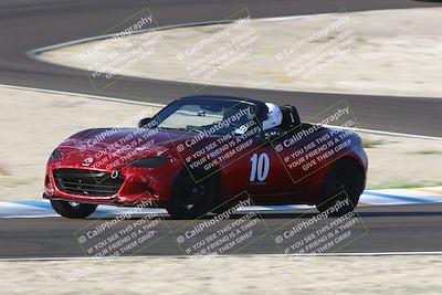 media/Nov-08-2025-Speed Ventures (Sat) [[1c7a6332f5]]/Purple/Session 1 (Turn 3)/